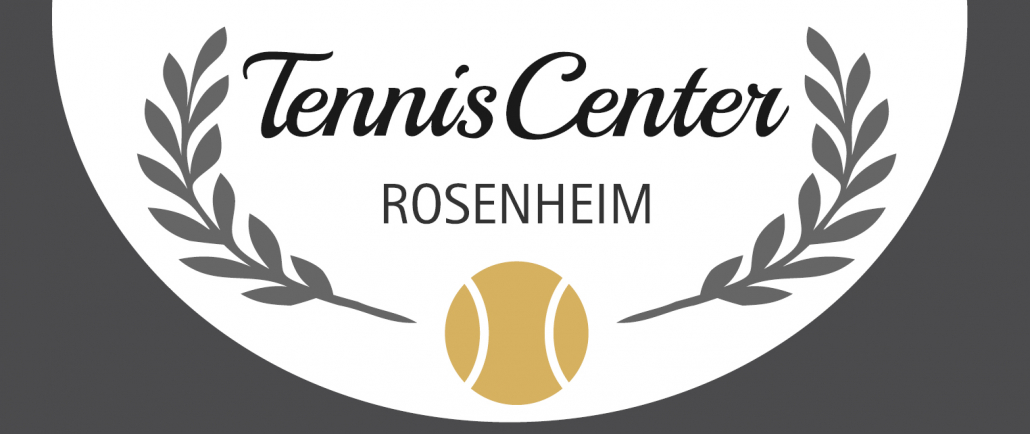 Tenniscenter Rosenheim - Tennishalle & Shop